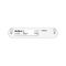 Rebel RB-0702 wireless router Single-band (2.4 GHz) 3G 4G | Techbox