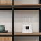 Rebel RB-0702 wireless router Single-band (2.4 GHz) 3G 4G | Techbox
