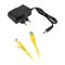 Rebel RB-0702 wireless router Single-band (2.4 GHz) 3G 4G | Techbox