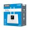 Rebel RB-0702 wireless router Single-band (2.4 GHz) 3G 4G | Techbox