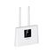 Rebel RB-0702 wireless router Single-band (2.4 GHz) 3G 4G | Techbox