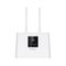 Rebel RB-0702 wireless router Single-band (2.4 GHz) 3G 4G | Techbox
