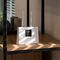Rebel RB-0702 wireless router Single-band (2.4 GHz) 3G 4G | Techbox