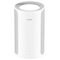 Router CUDY P2 5G s Wi-Fi 6, AX3000 4×4 MIMO | Techbox