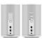Router CUDY P2 5G s Wi-Fi 6, AX3000 4×4 MIMO | Techbox