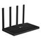 Router TP-LINK Archer AX12 | Techbox