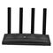 Router TP-LINK Archer AX12 | Techbox