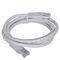 Router TP-LINK Archer AX12 | Techbox