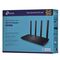 Router TP-LINK Archer AX12 | Techbox