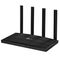Router TP-LINK Archer AX12 | Techbox