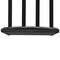 Router TP-LINK Archer AX12 | Techbox