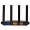 Router TP-LINK Archer AX12 | Techbox