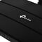 Router TP-LINK Archer AX12 | Techbox