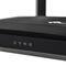 Router TP-LINK Archer AX12 | Techbox