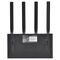 Router TP-LINK Archer AX12 | Techbox