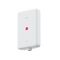 Router ZTE G5 Max Pro 5G WiFi7 (MC7523) - Modem & Routers - Network Devices - Techbox
