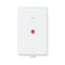 Router ZTE G5 Max Pro 5G WiFi7 (MC7523) - Modem & Routers - Network Devices - Techbox