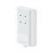 Router ZTE G5 Max Pro 5G WiFi7 (MC7523) - Modem & Routers - Network Devices - Techbox