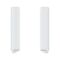 Router ZTE G5 Max Pro 5G WiFi7 (MC7523) - Modem & Routers - Network Devices - Techbox