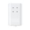 Router ZTE G5 Max Pro 5G WiFi7 (MC7523) - Modem & Routers - Network Devices - Techbox