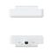 Router ZTE G5 Max Pro 5G WiFi7 (MC7523) - Modem & Routers - Network Devices - Techbox