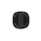 Router ZTE G50 5G WiFi7 (MC8520B) - Modem & Routers - Network Devices - Techbox