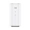 Router ZTE G50 5G WiFi7 (MC8520B) - Modem & Routers - Network Devices - Techbox