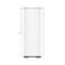 Router ZTE G50 5G WiFi7 (MC8520B) - Modem & Routers - Network Devices - Techbox