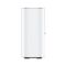 Router ZTE G50 5G WiFi7 (MC8520B) - Modem & Routers - Network Devices - Techbox