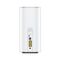 Router ZTE G50 5G WiFi7 (MC8520B) - Modem & Routers - Network Devices - Techbox