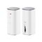 Router ZTE G50 5G WiFi7 (MC8520B) - Modem & Routers - Network Devices - Techbox