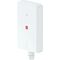 Router ZTE G51F 5G MC7510 - Modem & Routers - Network Devices - Techbox
