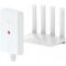 Router ZTE G51F 5G MC7510 - Modem & Routers - Network Devices - Techbox