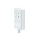 Router ZTE G51F 5G MC7510 - Modem & Routers - Network Devices - Techbox