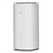 Router ZTE MC888 Pro 5G - Modem & Routers - Network Devices - Techbox