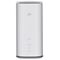 Router ZTE MC888 Pro 5G - Modem & Routers - Network Devices - Techbox