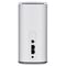 Router ZTE MC888 Pro 5G - Modem & Routers - Network Devices - Techbox