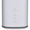 Router ZTE MC888 Pro 5G - Modem & Routers - Network Devices - Techbox