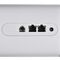 Router ZTE MC888 Pro 5G - Modem & Routers - Network Devices - Techbox