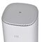 Router ZTE MC888 Pro 5G - Modem & Routers - Network Devices - Techbox