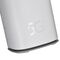 Router ZTE MC888 Pro 5G - Modem & Routers - Network Devices - Techbox