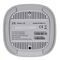 Router ZTE MC888 Pro 5G - Modem & Routers - Network Devices - Techbox