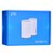 Router ZTE MC888 Pro 5G - Modem & Routers - Network Devices - Techbox