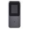 Router ZTE MU5120 5G - Modem & Routers - Network Devices - Techbox