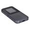 Router ZTE MU5120 5G - Modem & Routers - Network Devices - Techbox