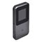 Router ZTE MU5120 5G - Modem & Routers - Network Devices - Techbox