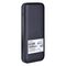 Router ZTE MU5120 5G - Modem & Routers - Network Devices - Techbox