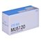 Router ZTE MU5120 5G - Modem & Routers - Network Devices - Techbox