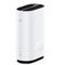 Router ZTE Router ZTE G5C | Techbox