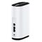 Router ZTE Router ZTE G5C | Techbox